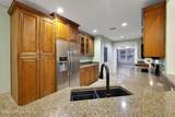1536 Harbor Oaks Road - Photo 8