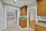 1536 Harbor Oaks Road - Photo 9