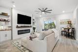 20 Trumpco Drive - Photo 11