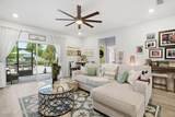 20 Trumpco Drive - Photo 13