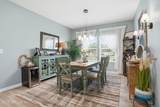 20 Trumpco Drive - Photo 15