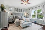 20 Trumpco Drive - Photo 16