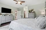 20 Trumpco Drive - Photo 17