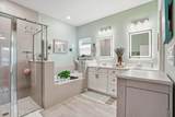 20 Trumpco Drive - Photo 18