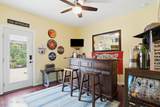 20 Trumpco Drive - Photo 19