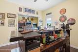 20 Trumpco Drive - Photo 20