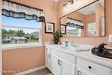 20 Trumpco Drive - Photo 21