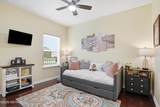 20 Trumpco Drive - Photo 22