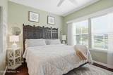 20 Trumpco Drive - Photo 24