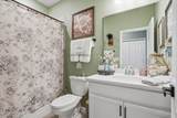 20 Trumpco Drive - Photo 25