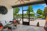 20 Trumpco Drive - Photo 26
