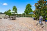 20 Trumpco Drive - Photo 27