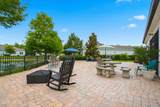 20 Trumpco Drive - Photo 28