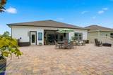 20 Trumpco Drive - Photo 29
