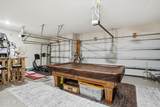 20 Trumpco Drive - Photo 30
