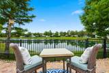 20 Trumpco Drive - Photo 32