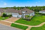 20 Trumpco Drive - Photo 33