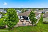 20 Trumpco Drive - Photo 34