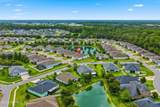 20 Trumpco Drive - Photo 36