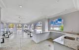 20 Trumpco Drive - Photo 37
