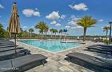 20 Trumpco Drive - Photo 39