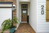 20 Trumpco Drive - Photo 4
