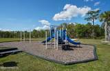 20 Trumpco Drive - Photo 42