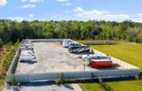 20 Trumpco Drive - Photo 43