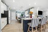 20 Trumpco Drive - Photo 6
