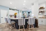 20 Trumpco Drive - Photo 7