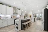 20 Trumpco Drive - Photo 8