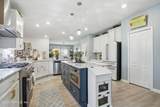 20 Trumpco Drive - Photo 9