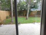 2134 Rosewood Drive - Photo 10