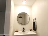 2134 Rosewood Drive - Photo 21