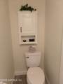 2134 Rosewood Drive - Photo 23