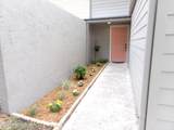 2134 Rosewood Drive - Photo 5