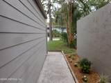 2134 Rosewood Drive - Photo 6