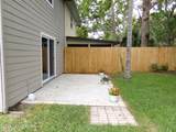 2134 Rosewood Drive - Photo 7