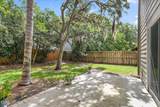 2134 Rosewood Drive - Photo 8