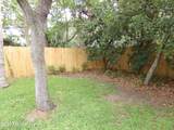 2134 Rosewood Drive - Photo 9