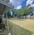 10468 108TH Street - Photo 21
