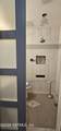 10468 108TH Street - Photo 22