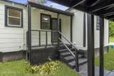 703 King Street - Photo 18