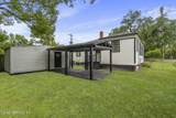 703 King Street - Photo 20