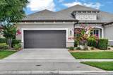 3250 Bailey Ann Drive - Photo 1