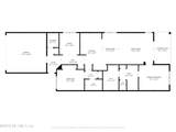 3250 Bailey Ann Drive - Photo 37