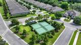 3250 Bailey Ann Drive - Photo 38