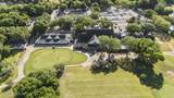 3250 Bailey Ann Drive - Photo 40