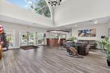 3250 Bailey Ann Drive - Photo 43