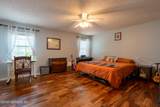 317 Sunrise Circle - Photo 10
